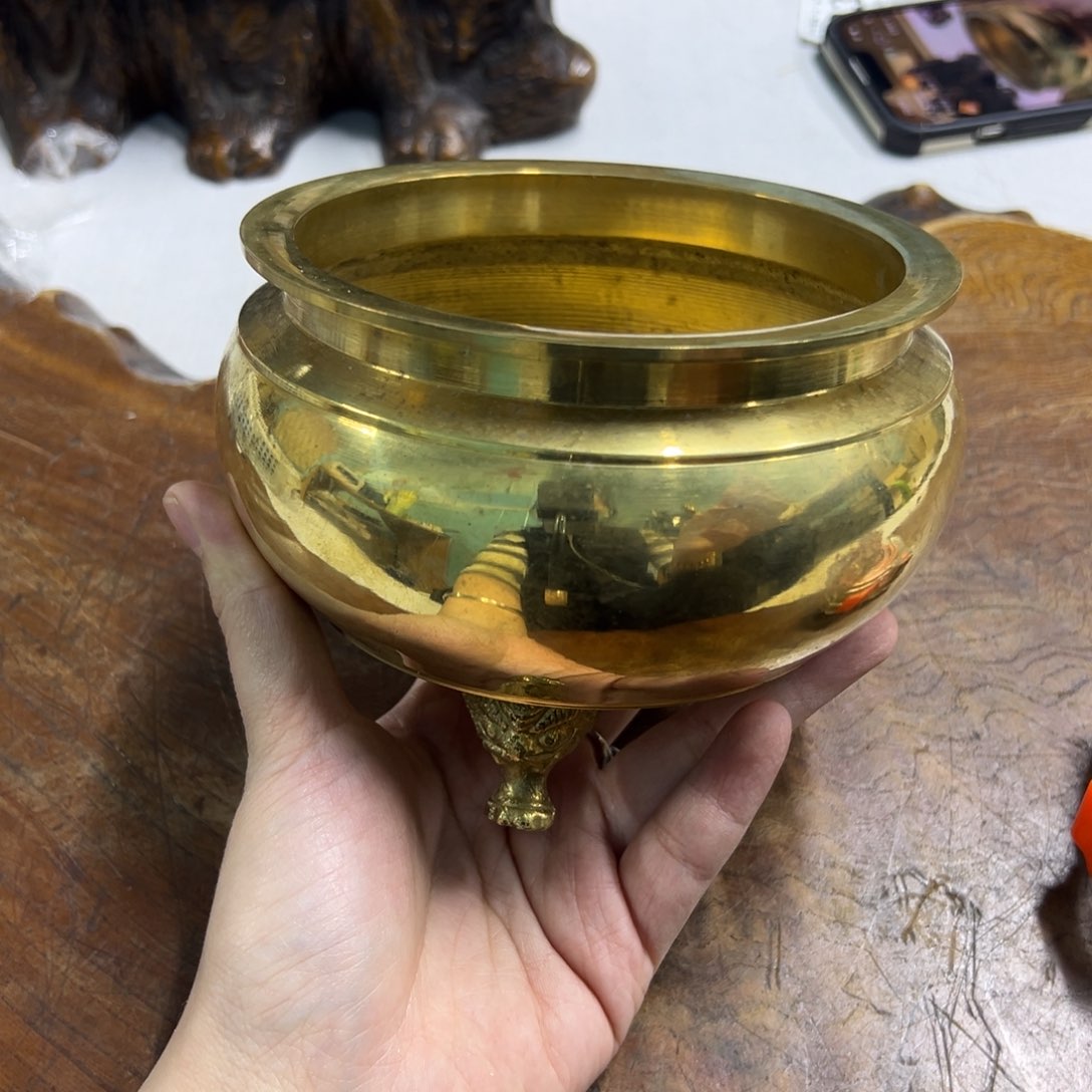 陶瓷等行业的生产