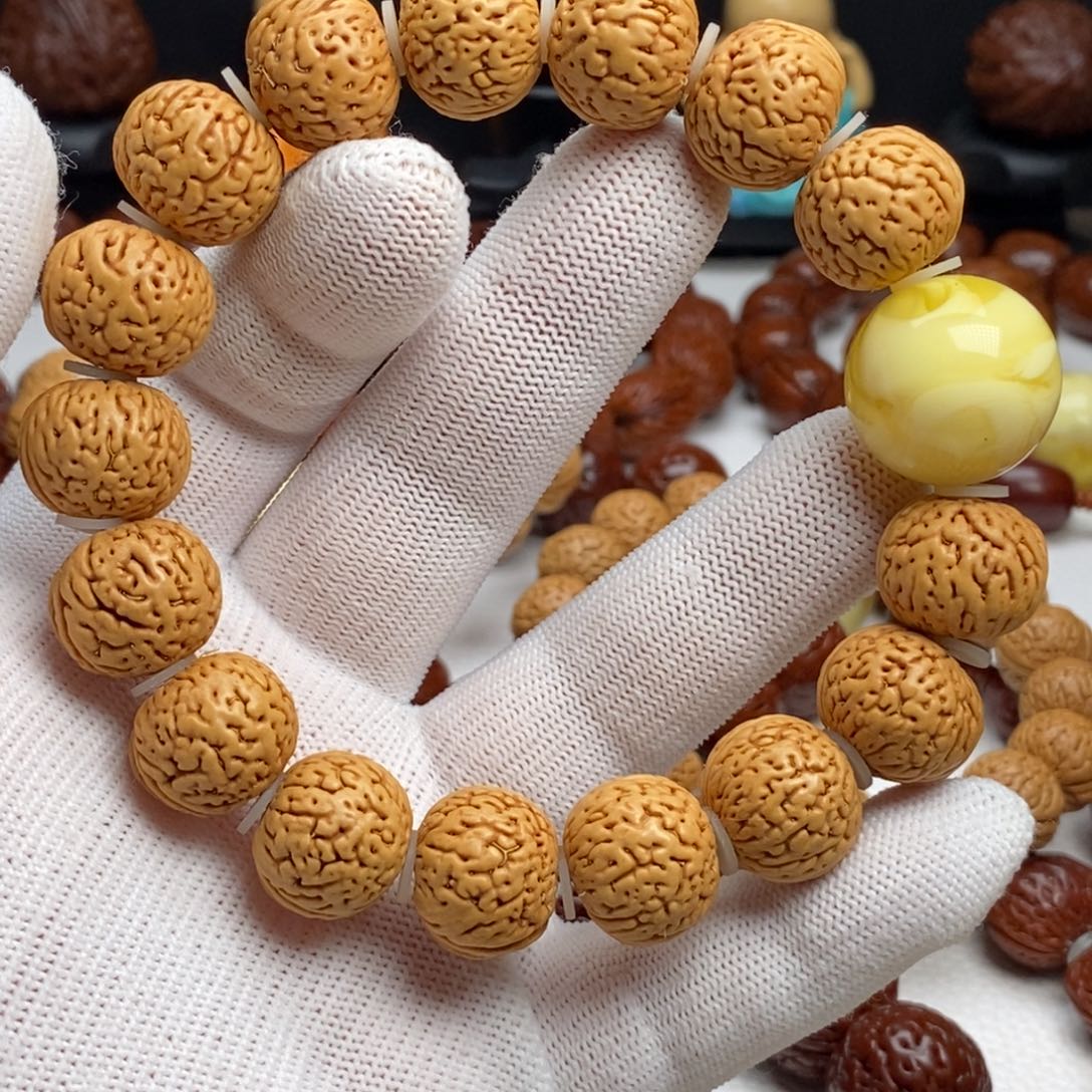 桃核手串卡****贺啊啊啊啊啊啊阿