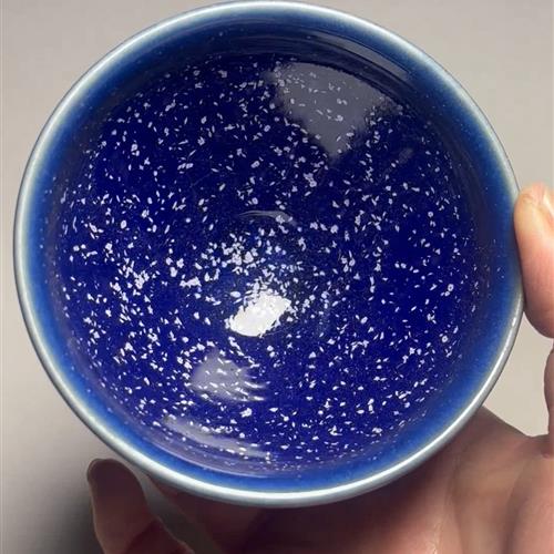 【闪购商品】茶盏-39.............