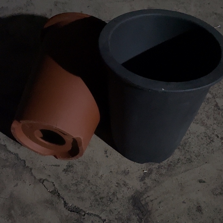 活***乐宜兴丁山张伟花盆