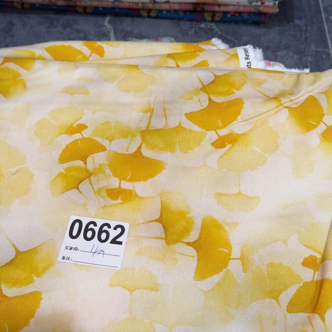 棉纯棉8安帆布1米价X1.5米宽块福利