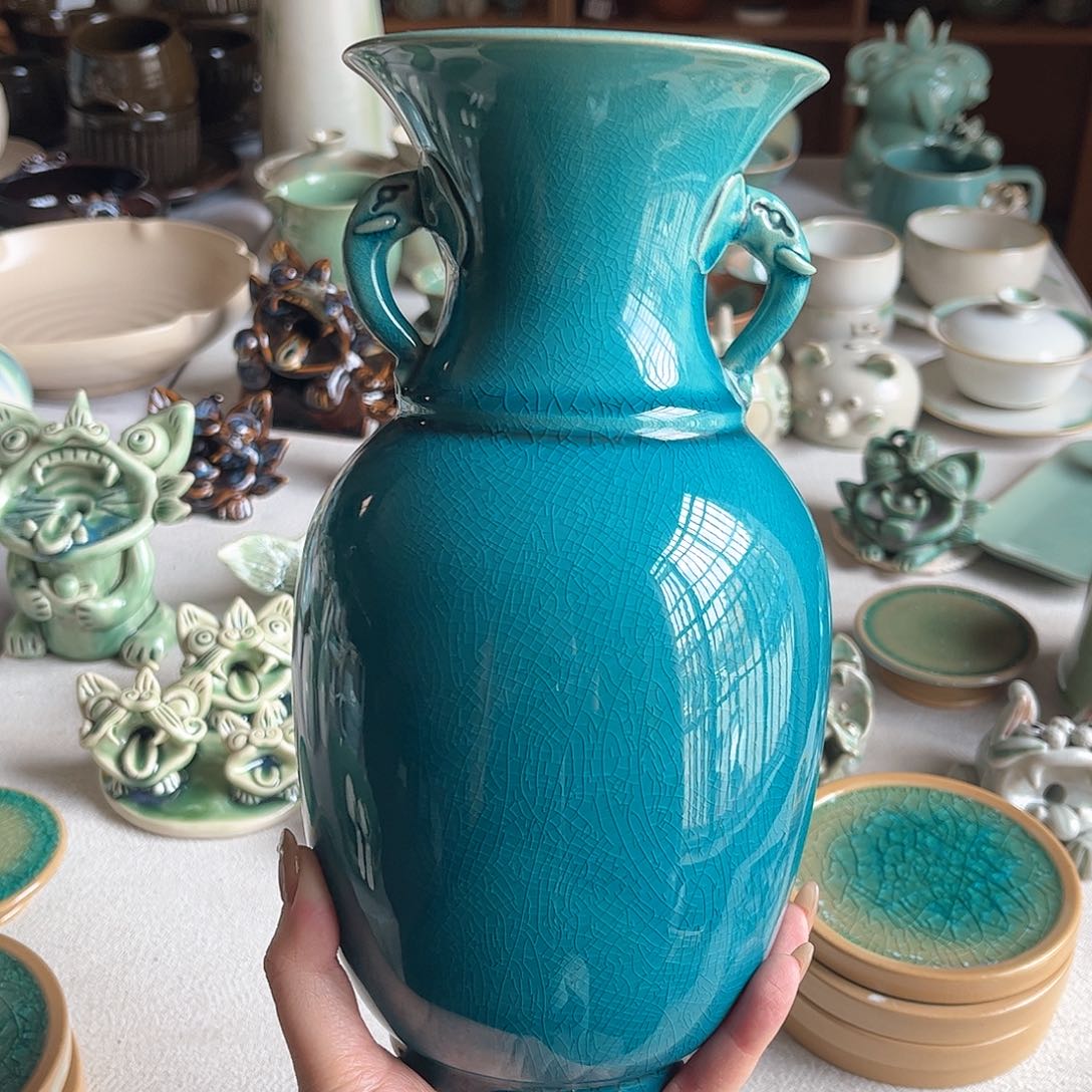 张*晨华宁陶华宁陶华宁陶