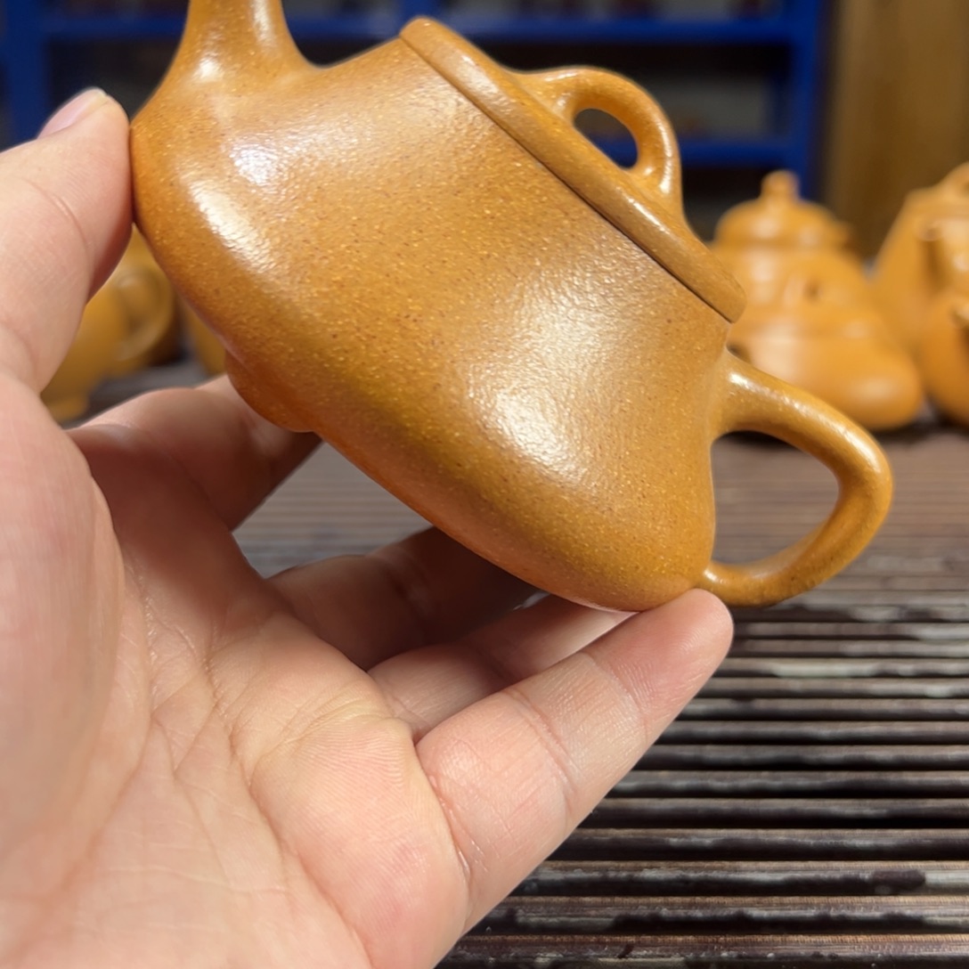 張***平茶壶紫砂紫砂的紫砂