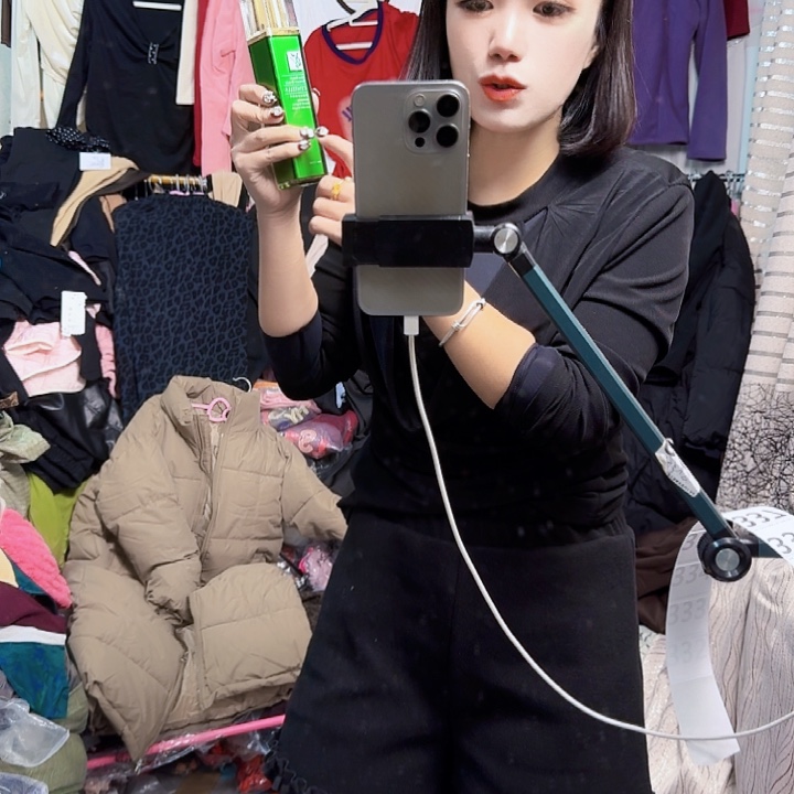 乳液啦啦啦啦啦啦啦啦