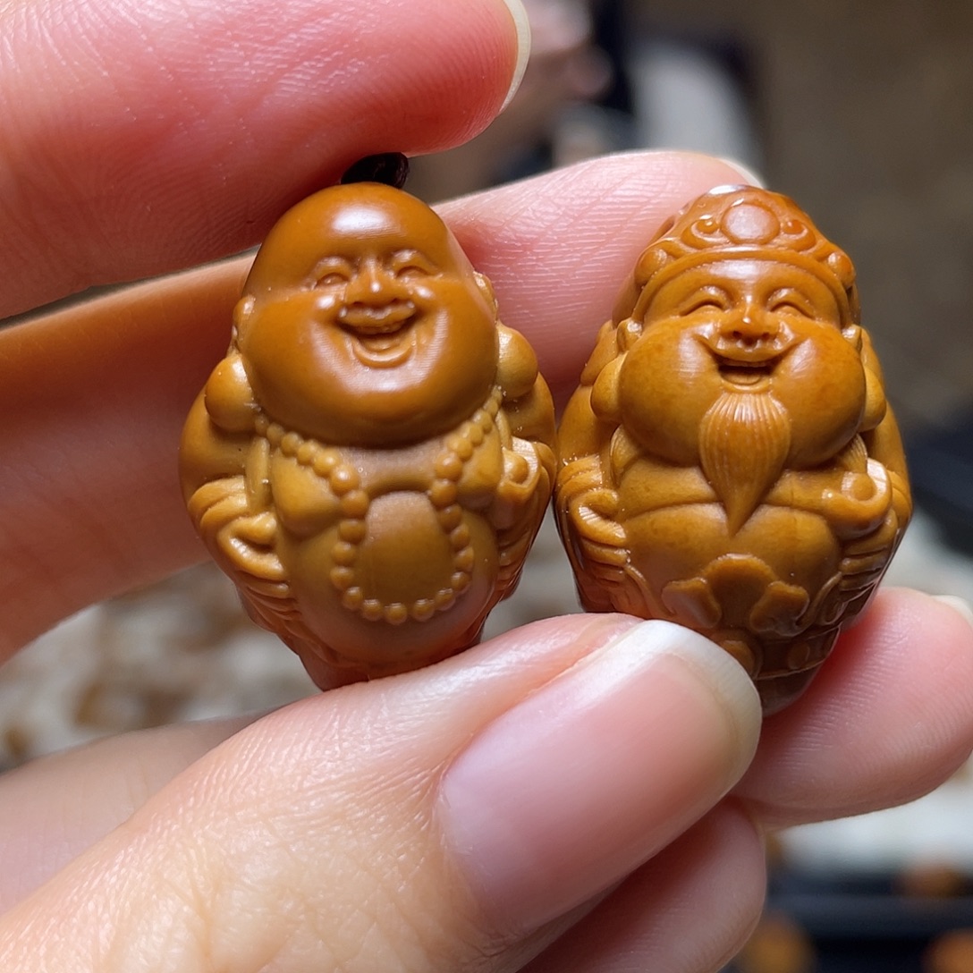 手串/手链橄榄核橄榄核