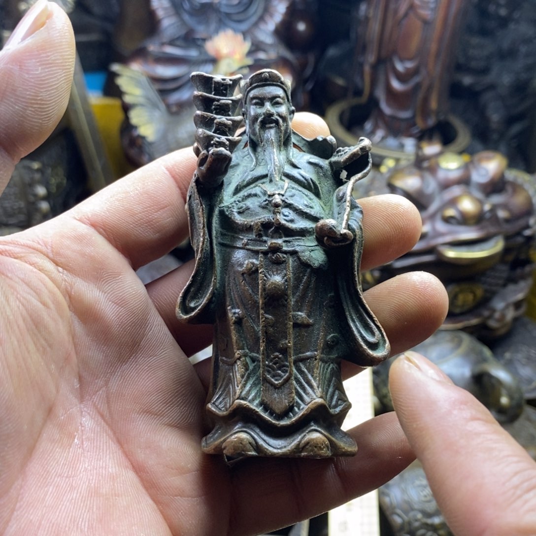 铜器铜器铜器铜器！