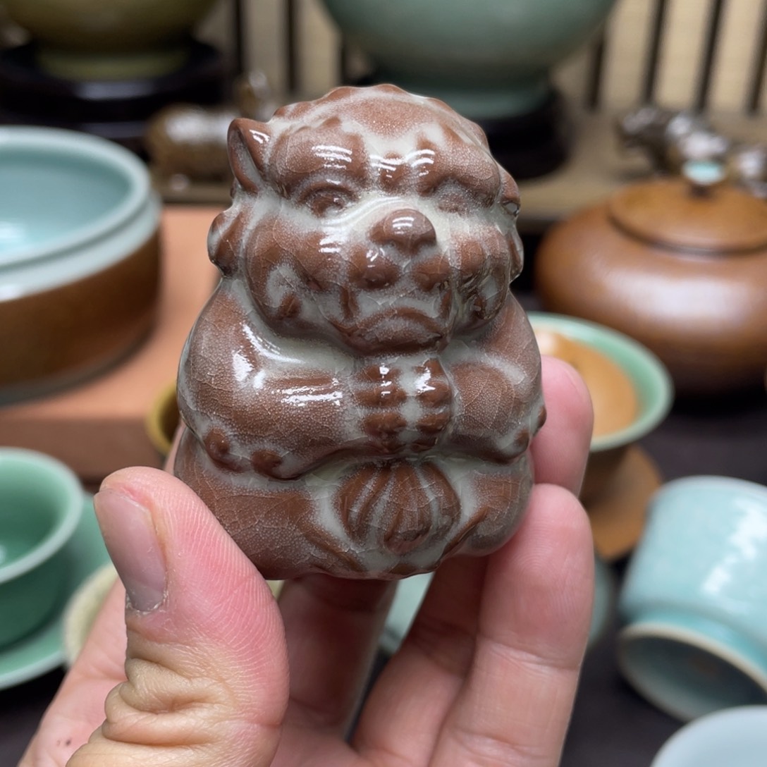 青瓷青瓷青瓷青瓷微瑕