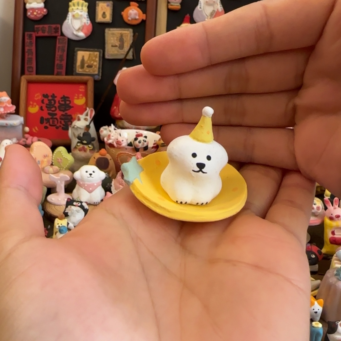 陶瓷陶瓷陶瓷陶瓷陶瓷陶瓷陶瓷