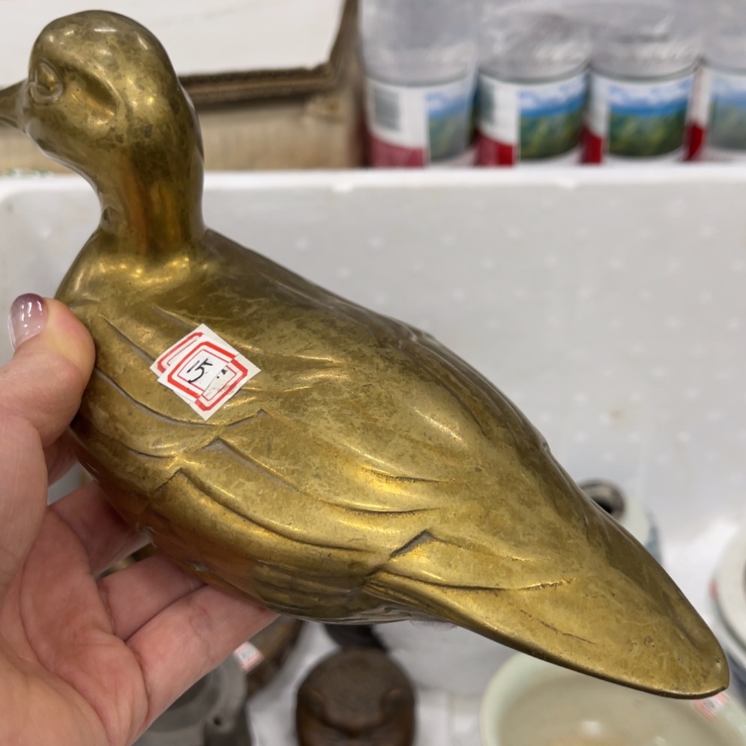 陶日用家用陶瓷制品