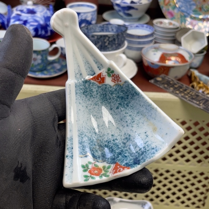 陶瓷莱瓷购购购购购购