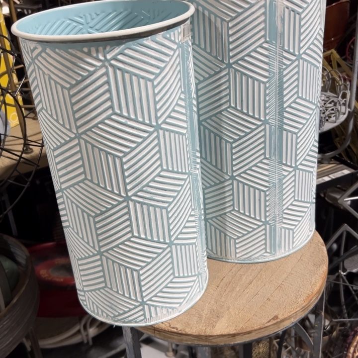 凤***语外贸孤品，默认瑕疵