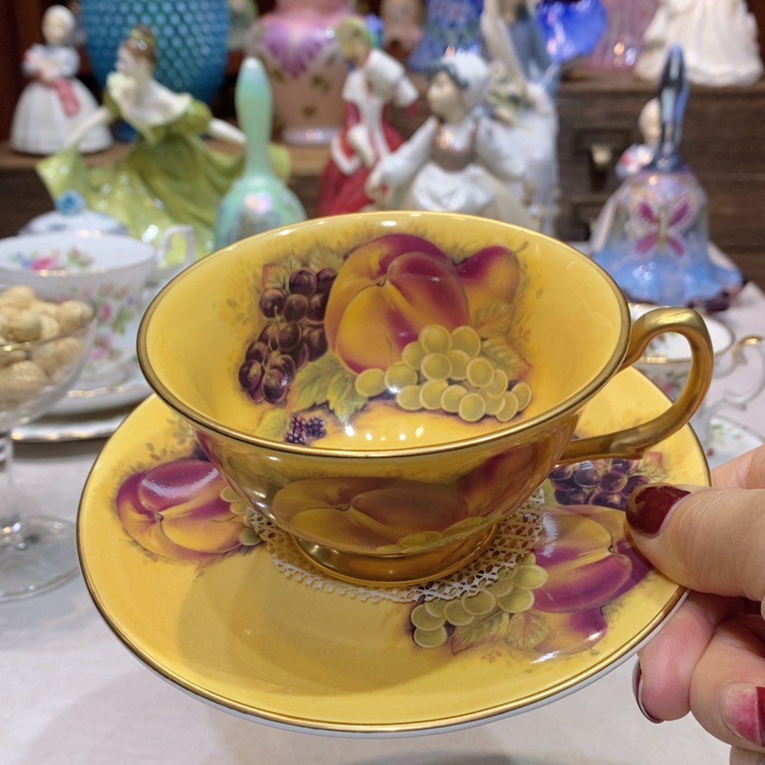 瓷片美呀呀呀呀呀呀呀