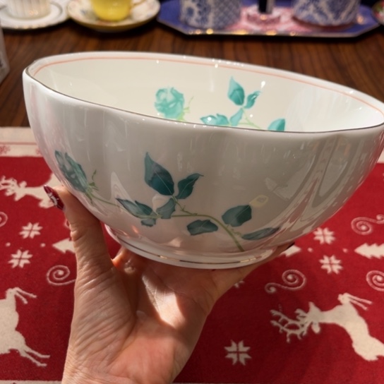 瓷片茶杯茶杯茶杯茶盏茶