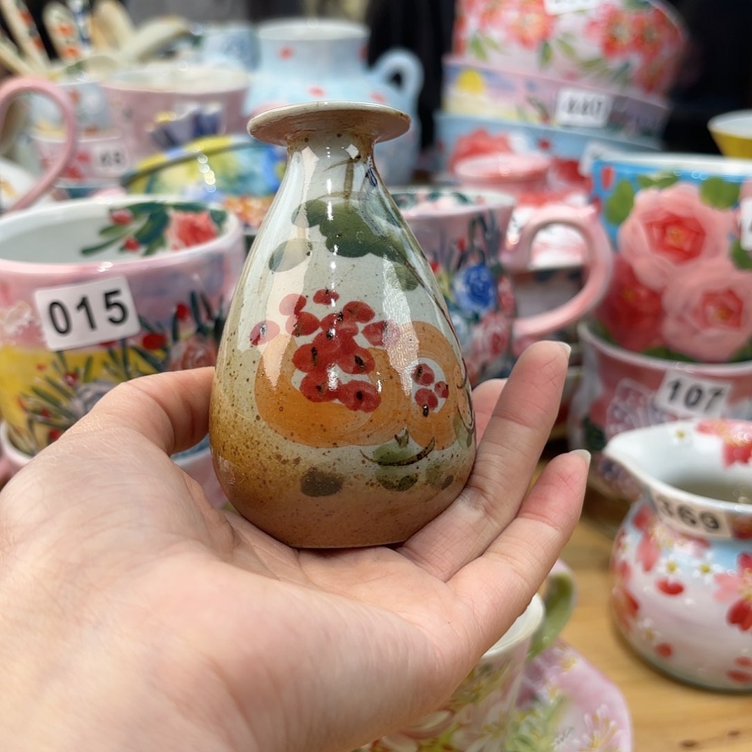 瓷片兔兔盖茨。盖茨