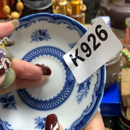 瓷瓷瓷瓷瓷瓷瓷瓷瓷瓷瓷瓷