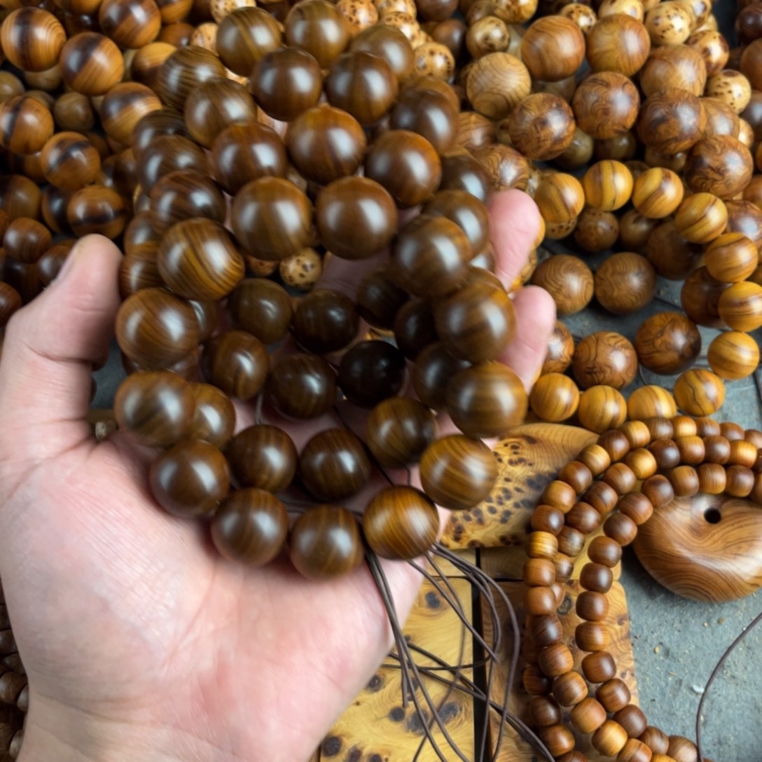 阿***体其他柏木（崖柏）1.8