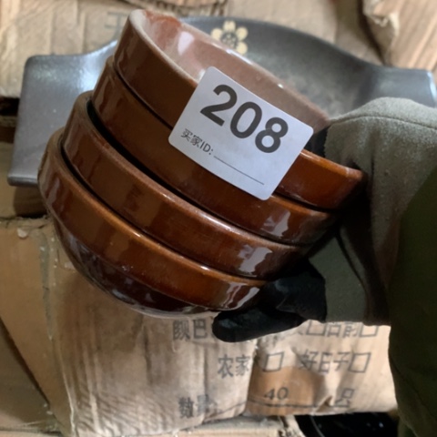 泥塑陶瓷陶瓷陶瓷