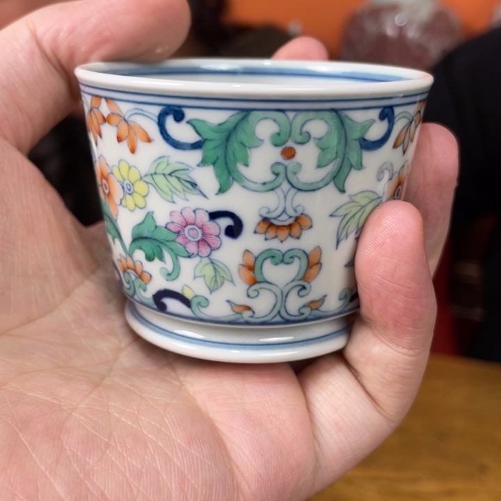 福利来啦，福利来啦杯
