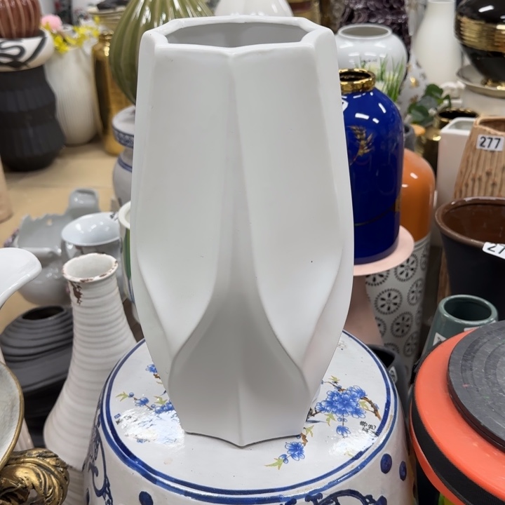 陶瓷陶瓷艺术陶瓷工艺