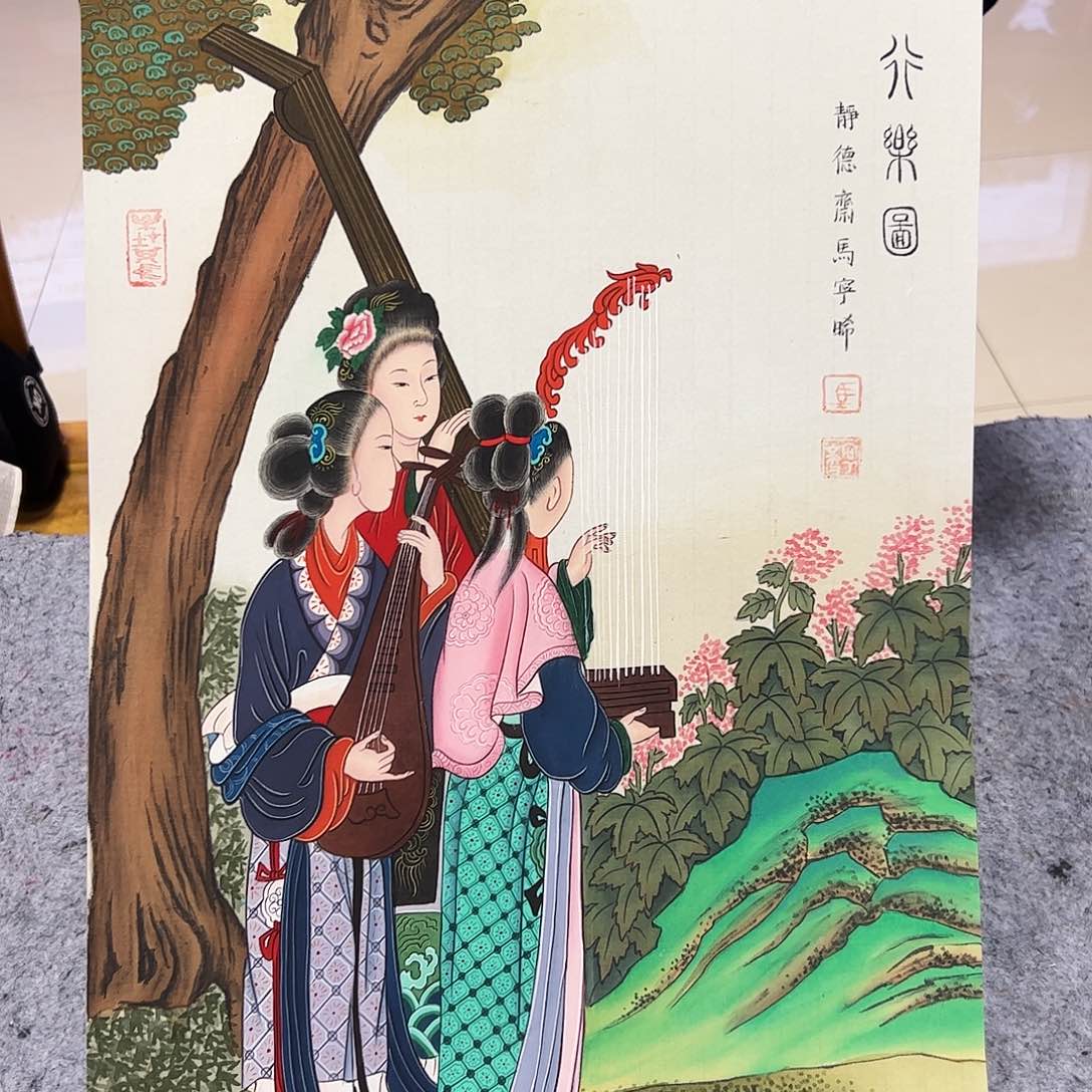 书法书法作品欣赏，书法作品