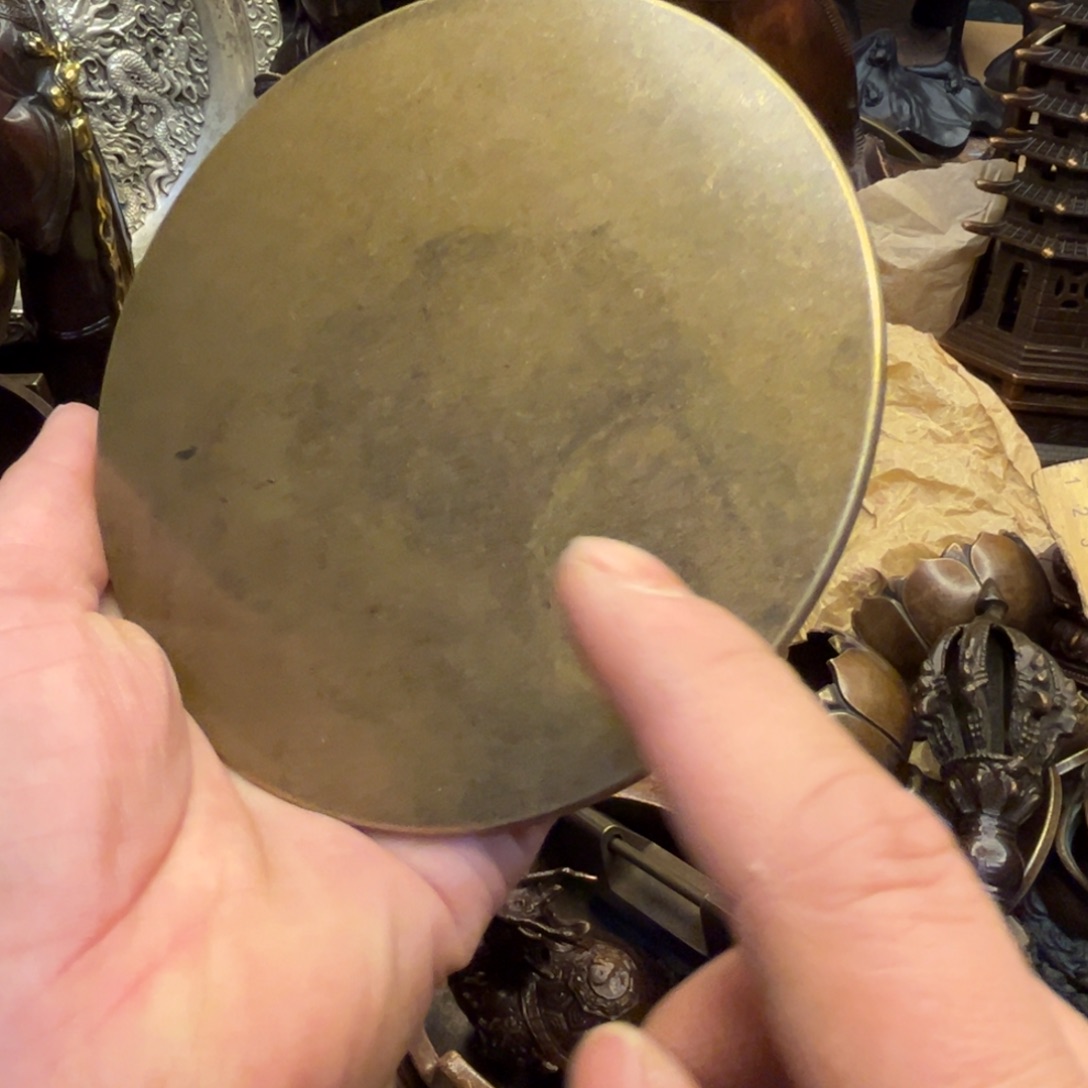 铜器工艺百货艺品专属链接