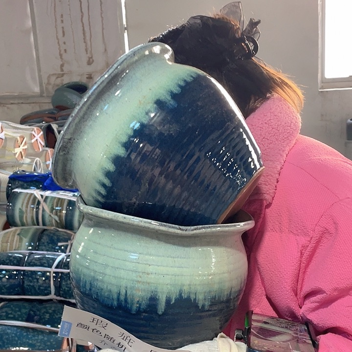 瑕疵20/18两个处理