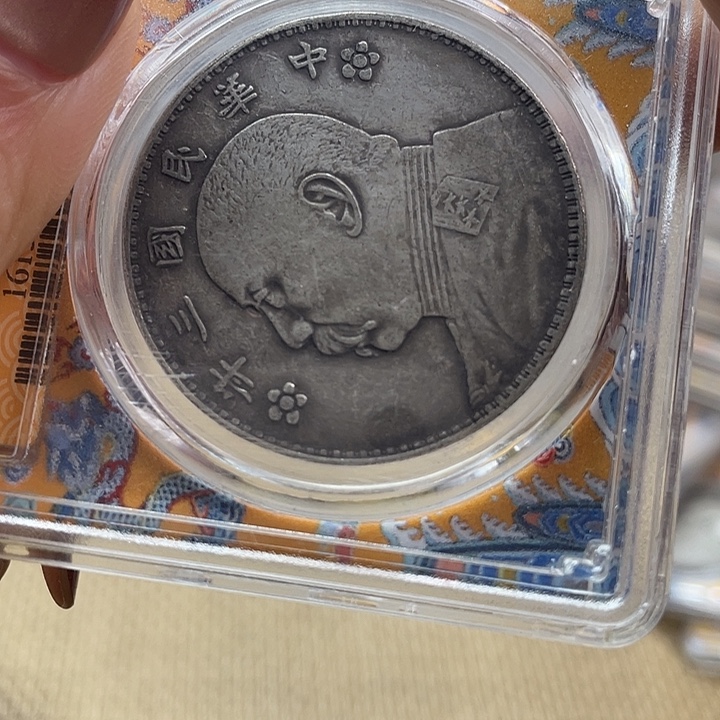 合金家具复古工艺