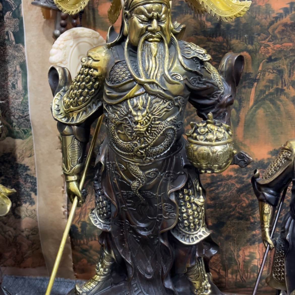 【闪购商品】健健康康平平安安