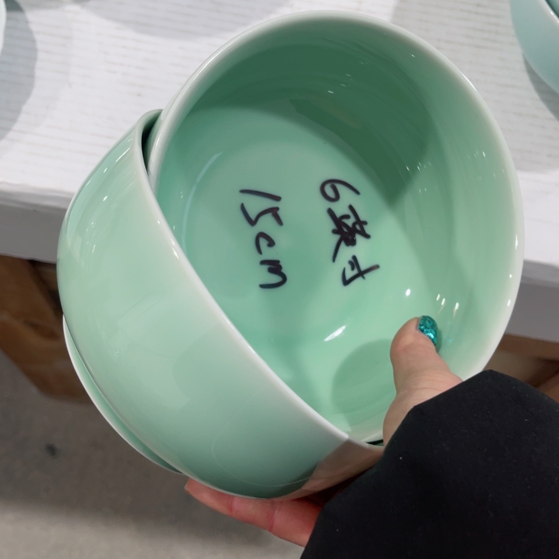 瓷片哈哈哈哈哈哈哈哈哈哈哈