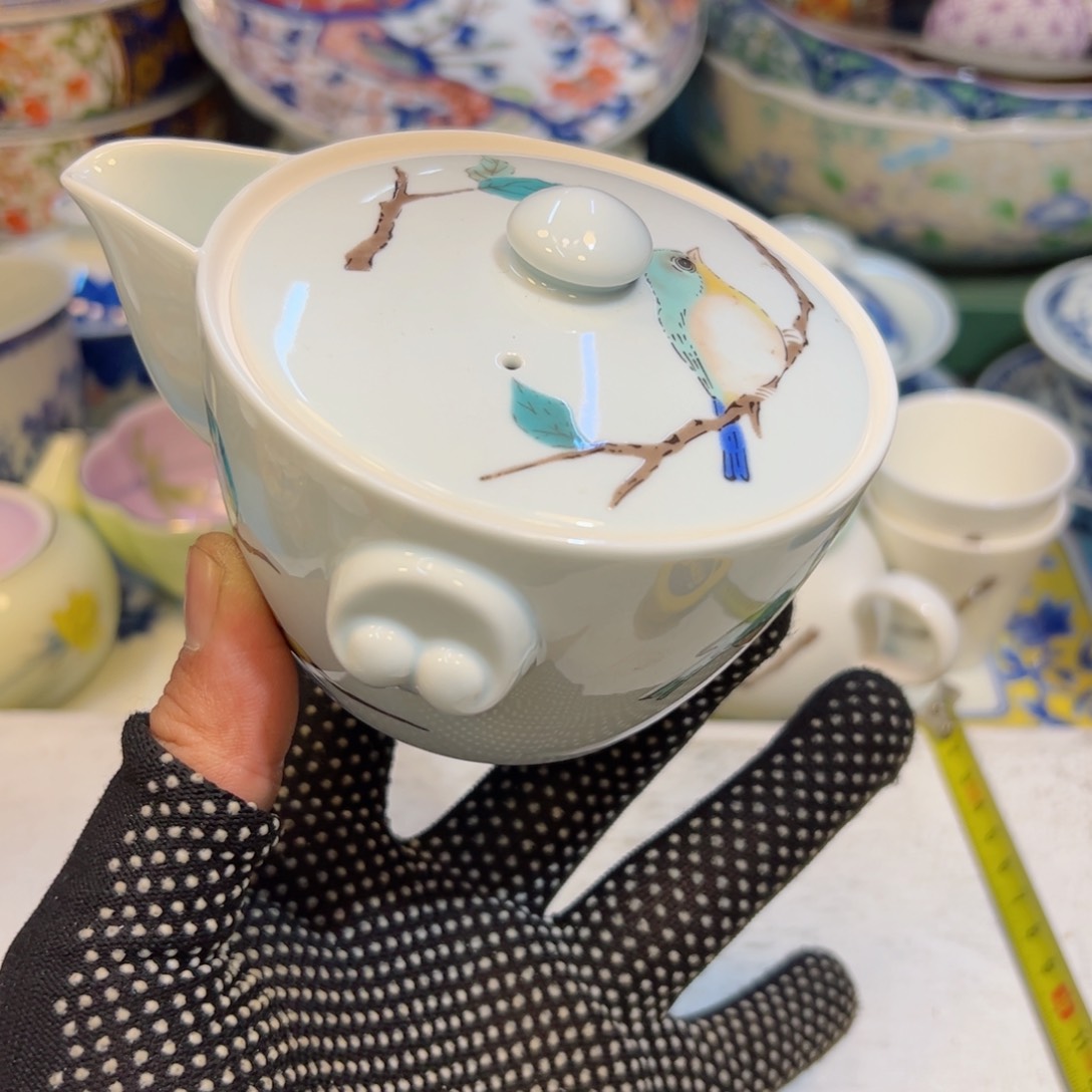 瓷器瓷器瓷器瓷器