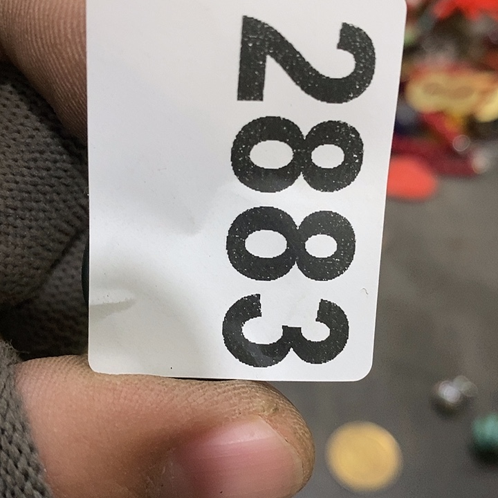 玲*雨摆件等各种工具的2883