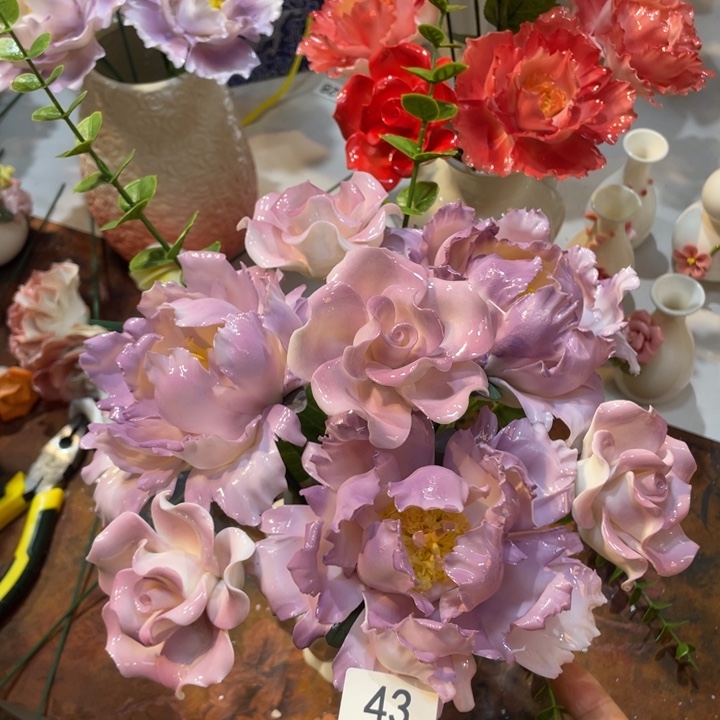 瓷片88885588885588858858