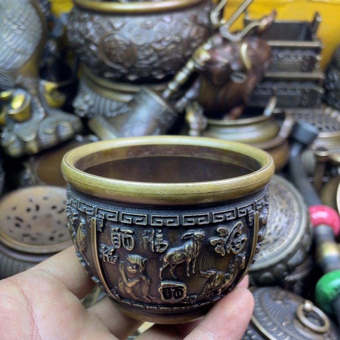 铜器铜器铜器铜器