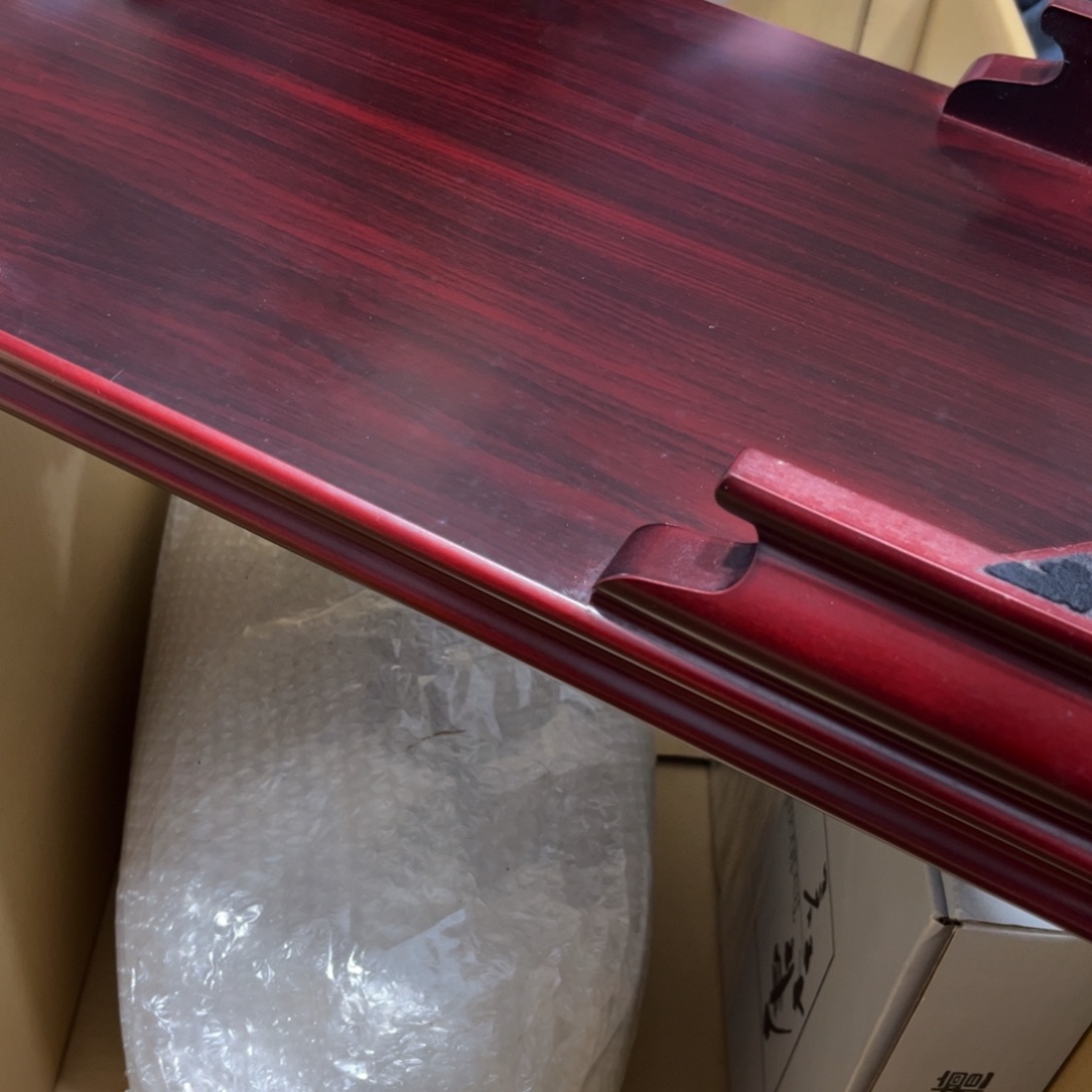 瑄*火爆热卖热门茶茶茶