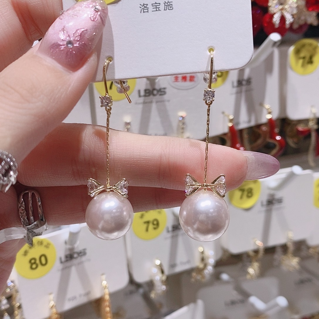 锆石铜合金合金41