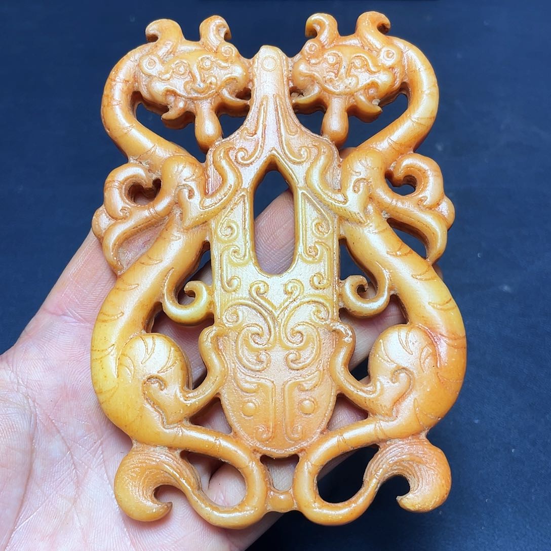 官方链接下单放心拍