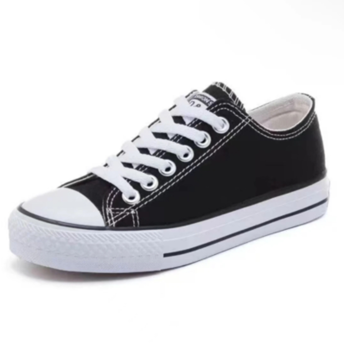 看直播下单时尚女鞋