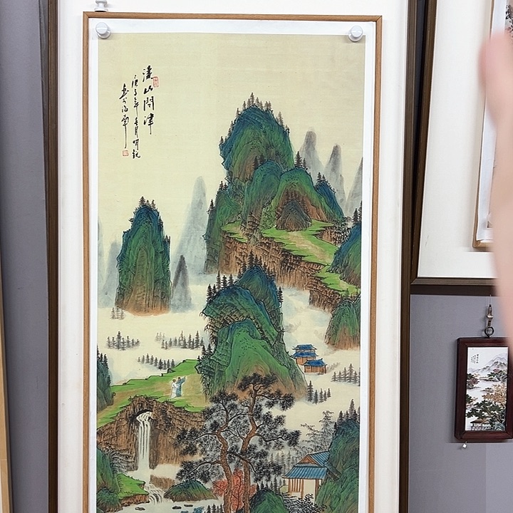 国画99999999999999999999