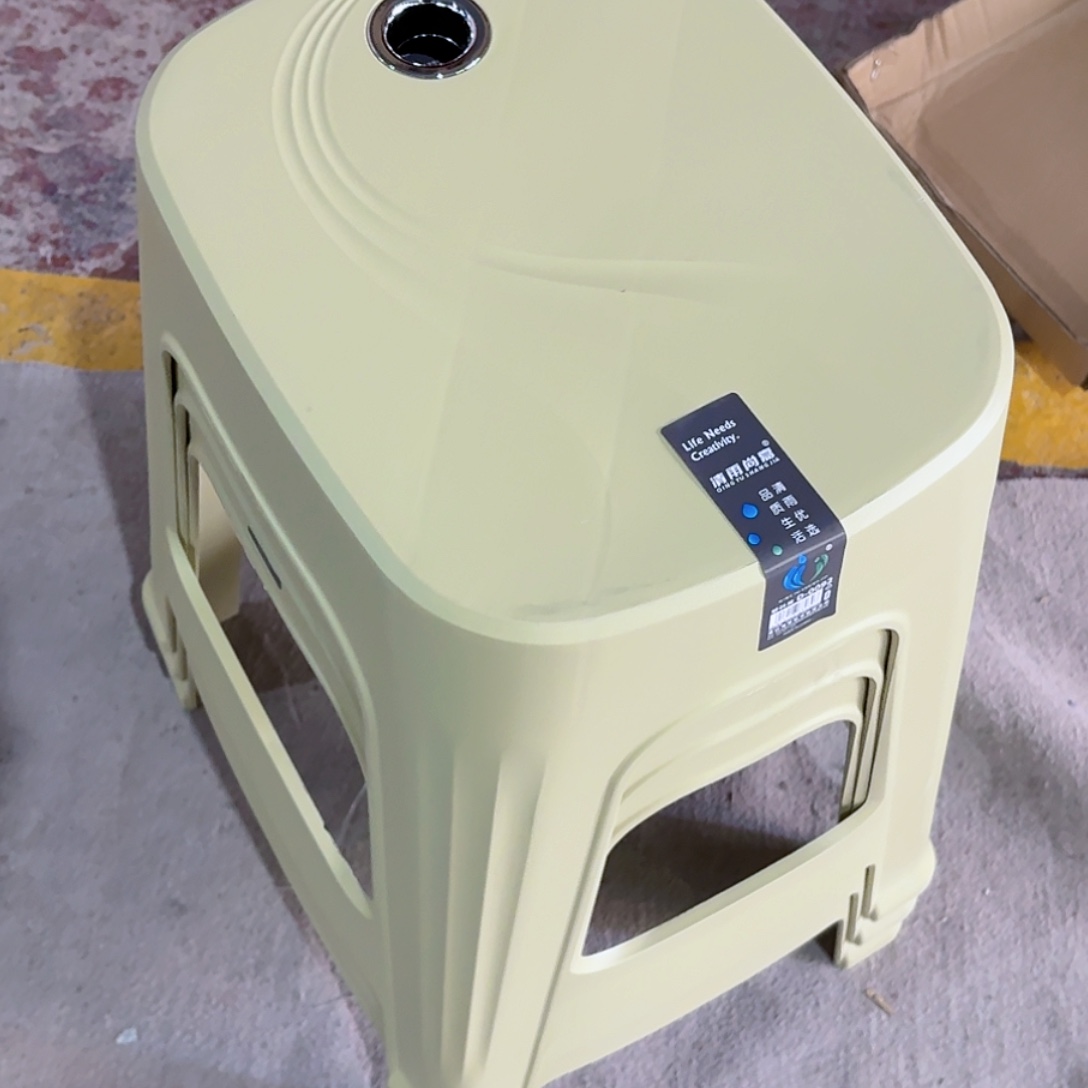 PP0092清杏色10大一小