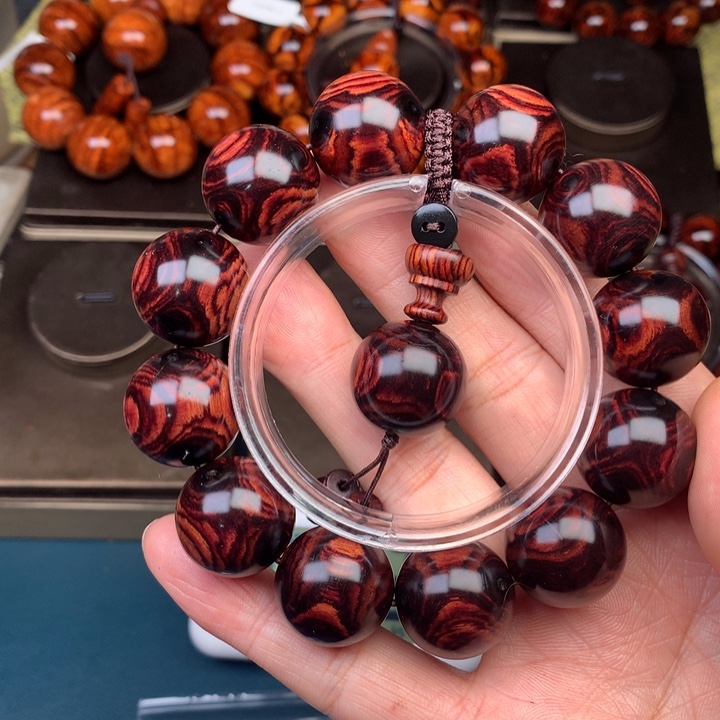 花梨木类黄花梨2.0F4