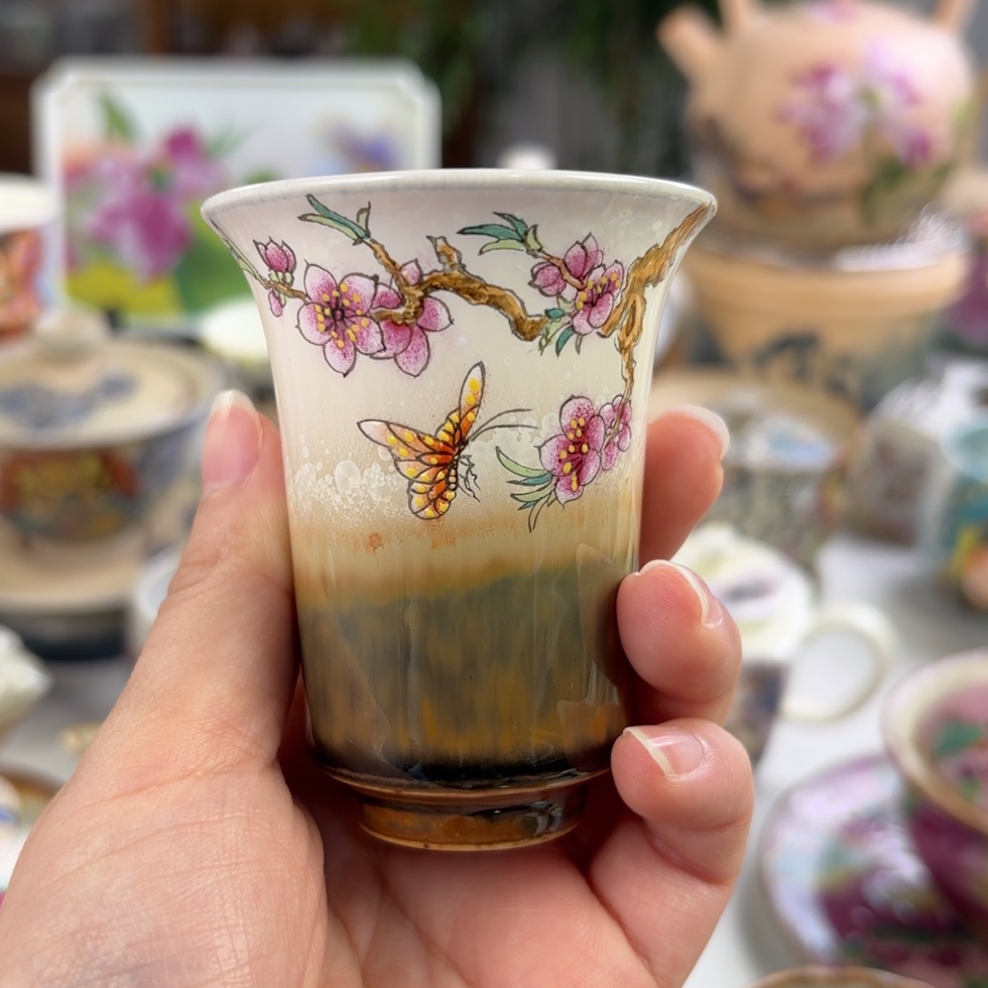 炸炸炸炸炸炸炸炸炸