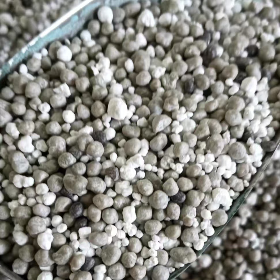 兰花专用肥颗粒缓释肥好康多蝴蝶兰国兰君子兰多肉石斛专用肥料