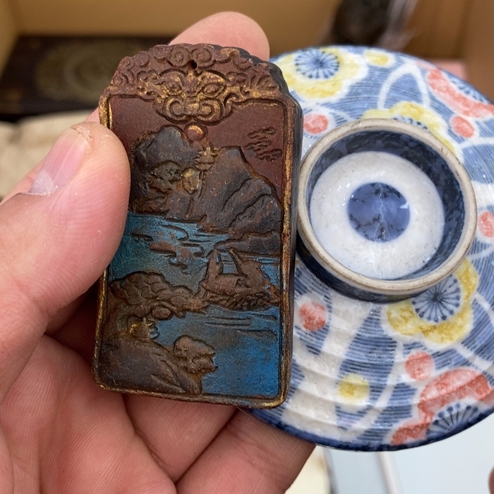 瓷片哦哦哦哦哦哦哦哦