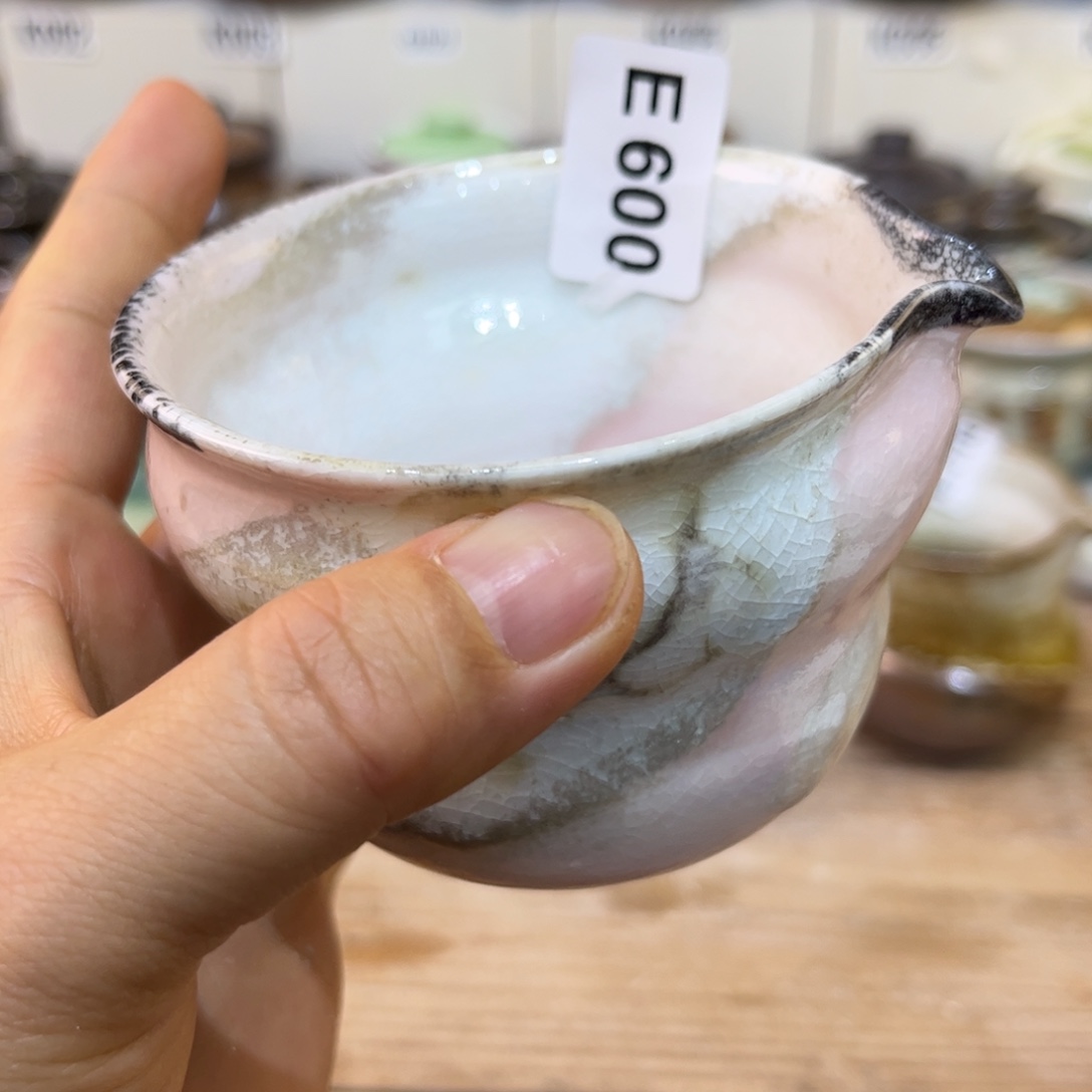 陶瓷艺术品3333333