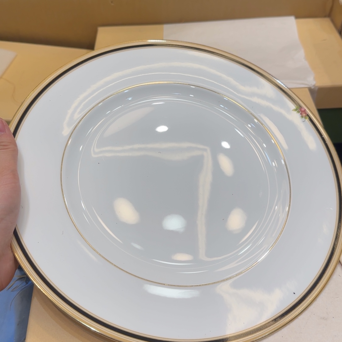 紫砂哈哈哈哈哈哈哈哈哈