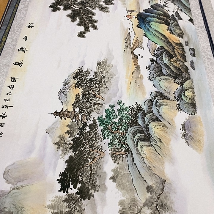 好的我真的是太喜欢了