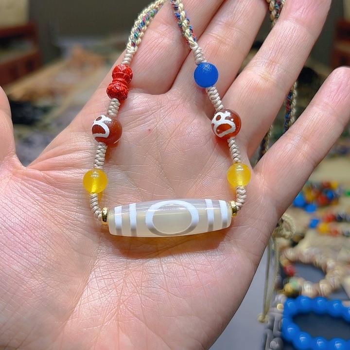 玛瑙/玉髓珠宝奇石未镶嵌