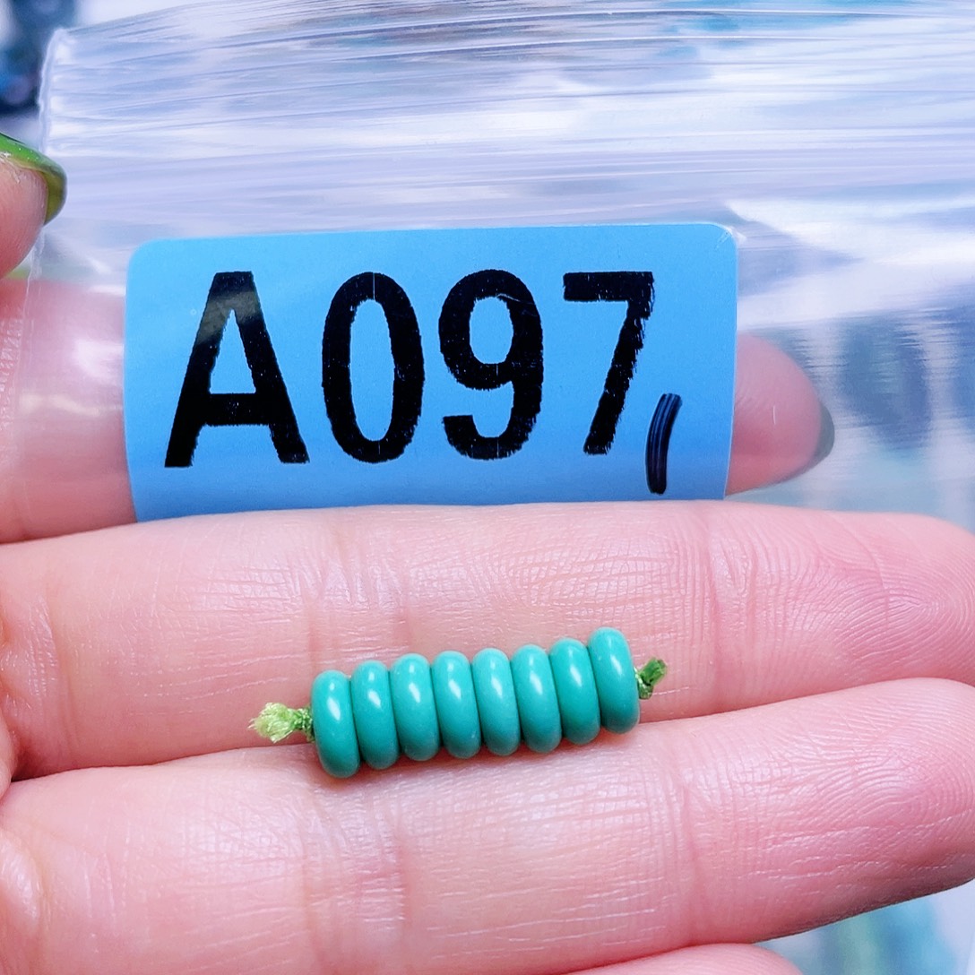 空竹粉丝专享十堰特色散珠