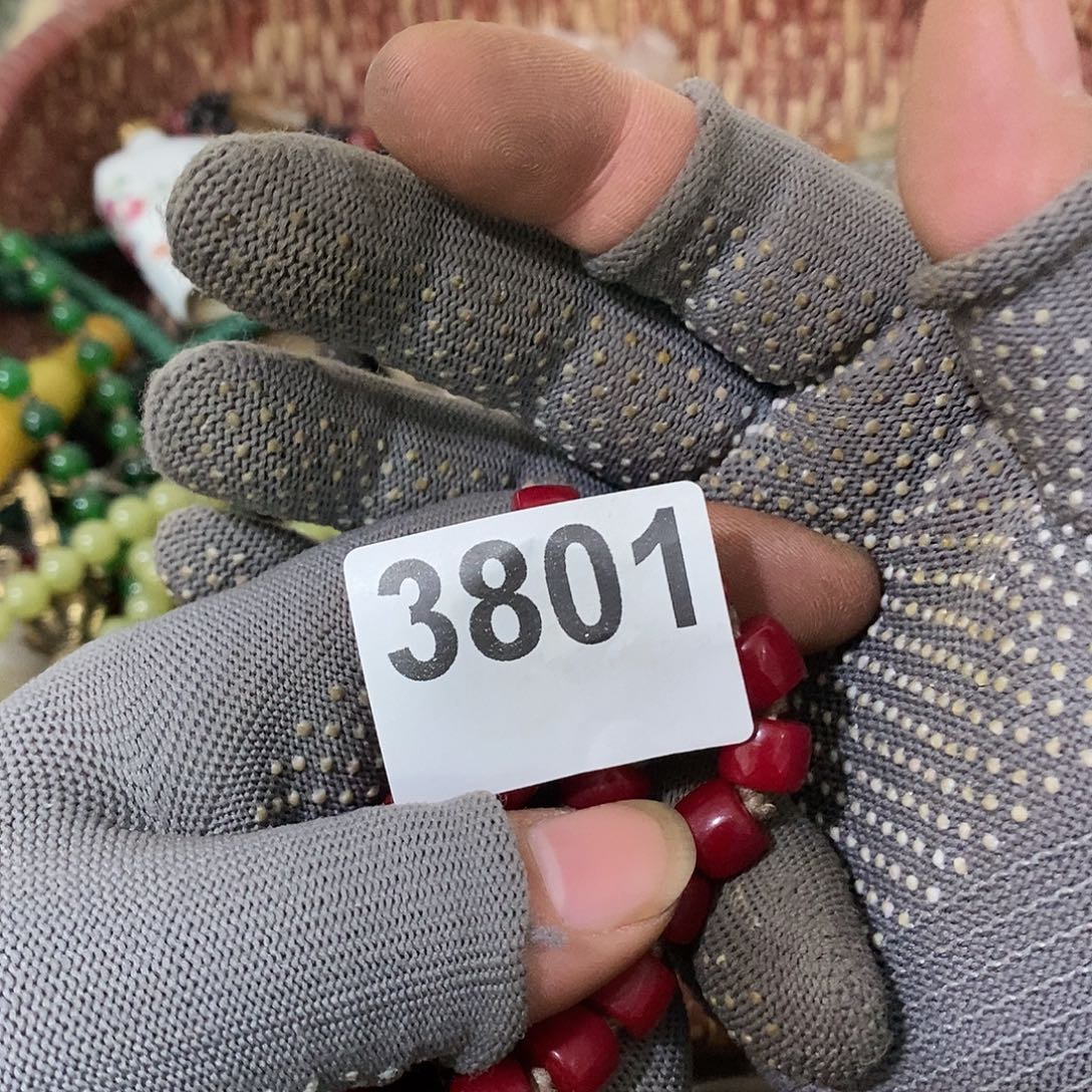 乐****光明的未来是一个3801