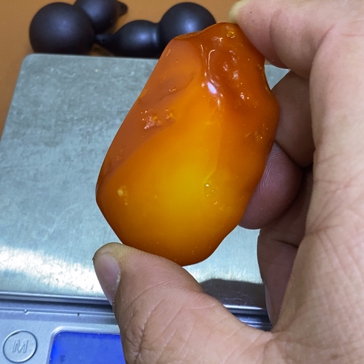 木质工艺品588888